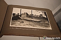 VBS_5512 - Africa - Le collezioni dimenticate